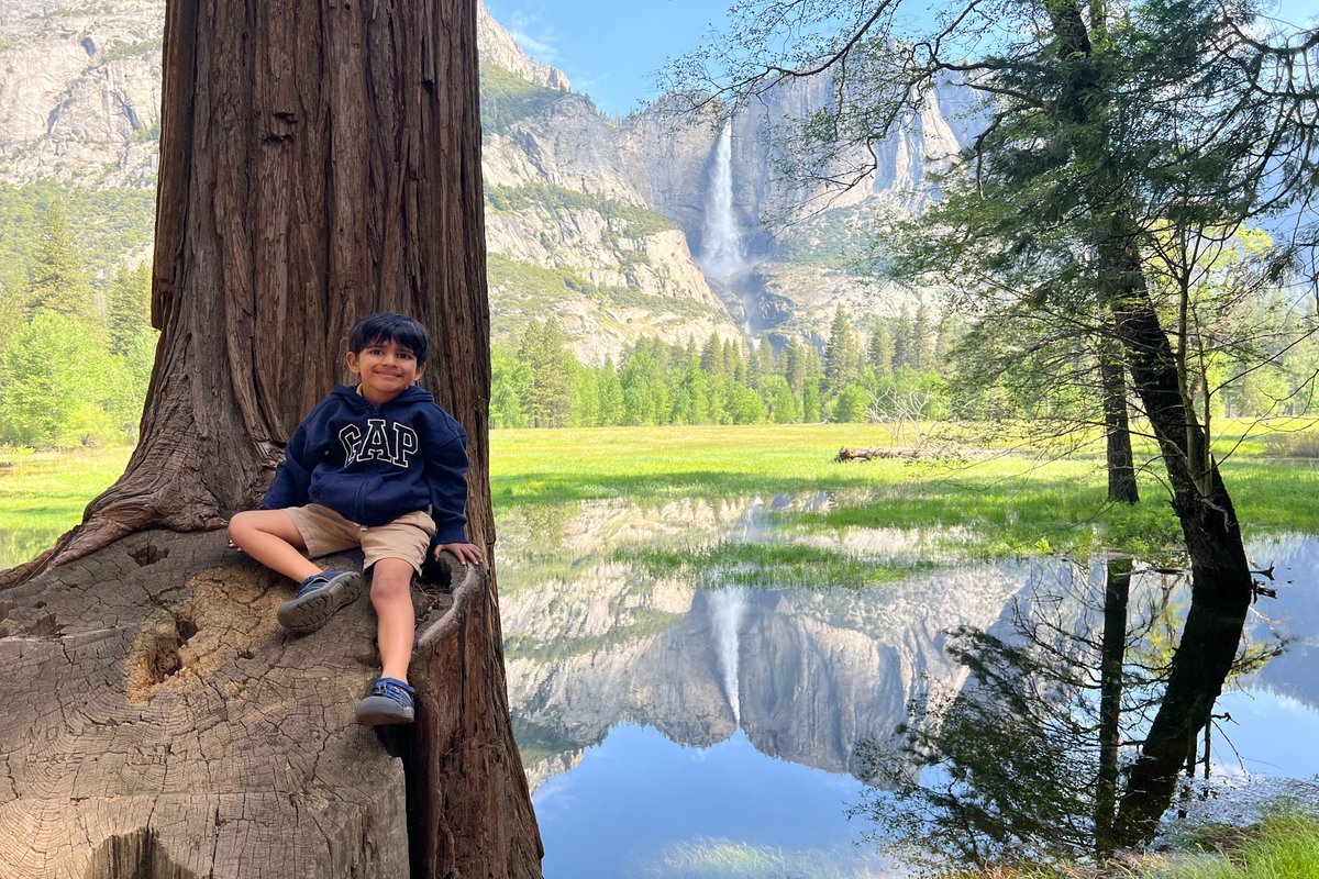 Abdullah Golden Gate